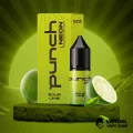 Набор для самозамеса Punch Neon 10 мл 50 мг со вкусом кислого лайма