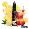Pink Grenade