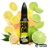 Sub Lime