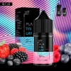 Sour Berries