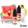 Watermelon Banana Watermelon Banana