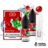 Cherry Menthol Cherry Menthol