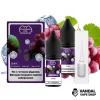 Grape Grape