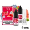 Watermelon Raspberry Watermelon Raspberry