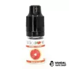 Ароматизатор Blood Orange FlavourArt (Кровавый апельсин) - 5 мл. Ароматизатор Blood Orange FlavourArt (Кровавый апельсин) - 5 мл.