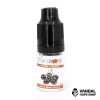 Ароматизатор Cherryl (Black Cherry) FlavourArt (Черешня) - 5 мл.