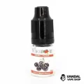 Ароматизатор Cherryl (Black Cherry) FlavourArt (Черешня) - 5 мл.
