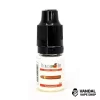 Ароматизатор Cuban Supreme FlavourArt (Кубинский табак) - 5 мл. Ароматизатор Cuban Supreme FlavourArt (Кубинский табак) - 5 мл.
