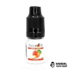 Ароматизатор Fuji Apple FlavourArt (Яблоко Фуджи) - 5 мл. Ароматизатор Fuji Apple FlavourArt (Яблоко Фуджи) - 5 мл.