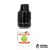 Ароматизатор Kiwi FlavourArt (Киви) - 5 мл. Ароматизатор Kiwi FlavourArt (Киви) - 5 мл.