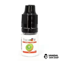 Ароматизатор Kiwi FlavourArt (Киви) - 5 мл.