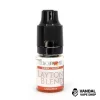 Ароматизатор Layton Blend FlavourArt (Табак с фруктовыми нотками) - 5 мл. Ароматизатор Layton Blend FlavourArt (Табак с фруктовыми нотками) - 5 мл.