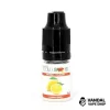 Ароматизатор Lemon Sicily FlavourArt (Сицилийский лимон) - 5 мл. Ароматизатор Lemon Sicily FlavourArt (Сицилийский лимон) - 5 мл.