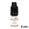 Ароматизатор Menthol Arctic FlavourArt (Ментол) - 5 мл. Ароматизатор Menthol Arctic FlavourArt (Ментол) - 5 мл.
