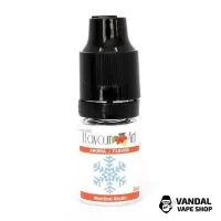 Ароматизатор Menthol Arctic FlavourArt (Ментол) - 5 мл.