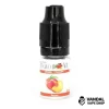 Ароматизатор Peach FlavourArt (Персик) - 5 мл. Ароматизатор Peach FlavourArt (Персик) - 5 мл.