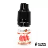 Ароматизатор Red Summer (Watermelon) FlavourArt (Арбуз) - 5 мл.