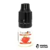 Ароматизатор Strawberry Juicy FlavourArt (Сочная клубника) - 5 мл. Ароматизатор Strawberry Juicy FlavourArt (Сочная клубника) - 5 мл.