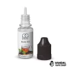 Ароматизатор TPA/TFA Black Tea DeLuxe (Чорний чай делюкс) 5 мл Ароматизатор TPA/TFA Black Tea DeLuxe (Чорний чай делюкс) 5 мл