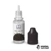 Ароматизатор TPA/TFA Earl Grey Tea (Чай з Бергамотом) 5 мл Ароматизатор TPA/TFA Earl Grey Tea (Чай з Бергамотом) 5 мл