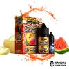 Honeydew Watermelon