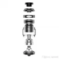 Оригинальный атомайзер GeekVape Zeus X RTA 4.5 мл
