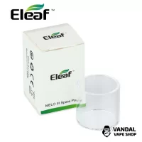 Скло для Eleaf MELO 3