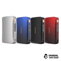 Vaporesso Gen S 220W TC (Original)