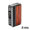 Gunmetal Rosewood Gunmetal Rosewood