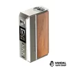Pale Gold Walnut Pale Gold Walnut