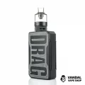Стартовый набор Voopoo Drag 2 Refresh Edition Kit Puzzle (Original)