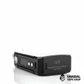 Стартовый набор Voopoo Drag 2 Refresh Edition Kit Puzzle (Original)