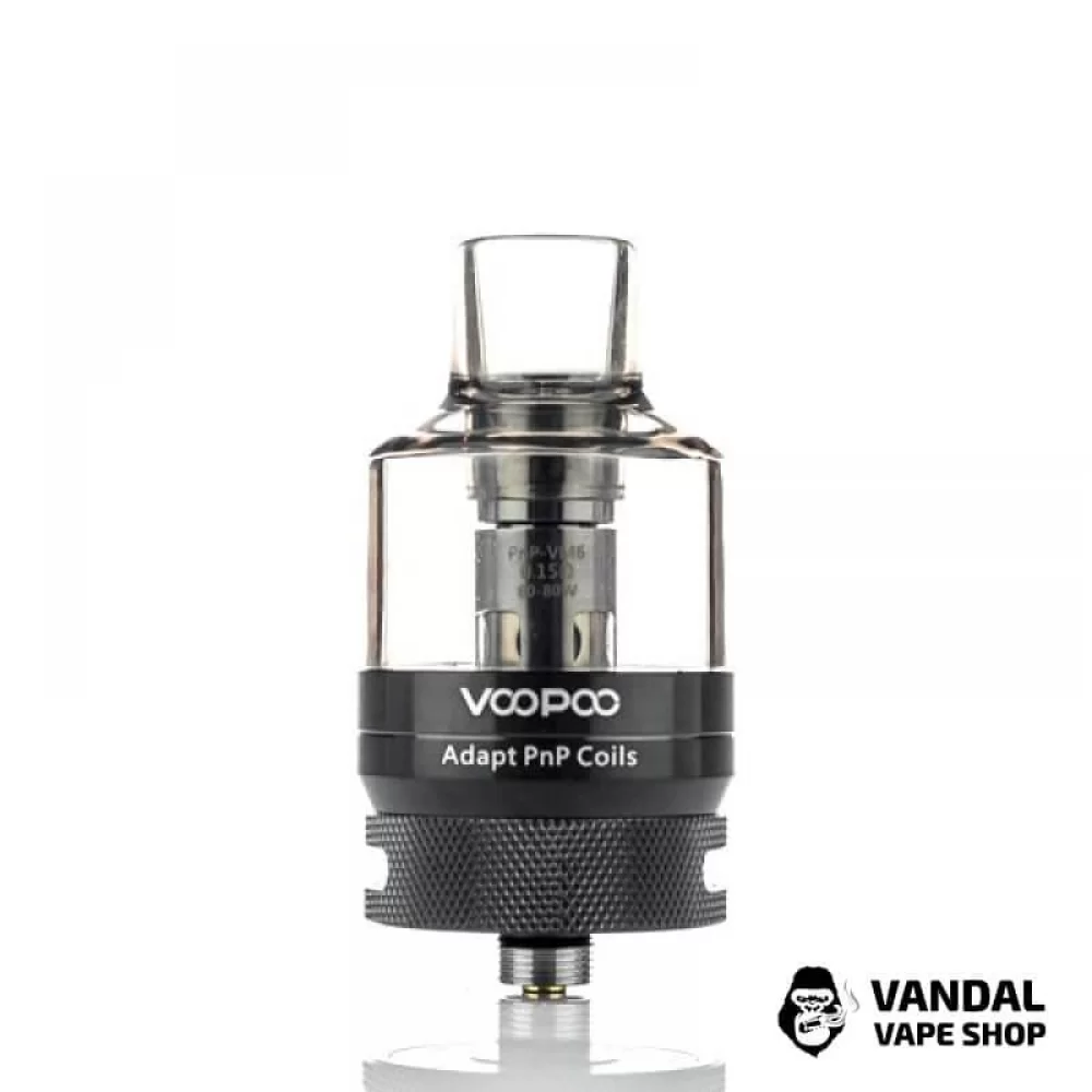 Стартовый набор Voopoo Drag 2 Refresh Edition Kit Puzzle (Original)