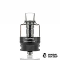Стартовый набор Voopoo Drag 2 Refresh Edition Kit Puzzle (Original)