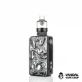 Стартовий набір Voopoo Drag 2 Refresh Edition Kit INK (Original)