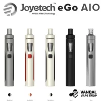 Joyetech EGo AIO
