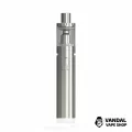 Стартовий набір Eleaf iJust S Starter Kit (Original) в срібному кольорі