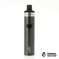 Стартовый набор Eleaf iJust AIO Kit Gunmetal (Original)