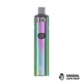 Стартовый набор Eleaf iJust AIO Kit в радужном градиенте (Original)