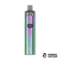 Стартовый набор Eleaf iJust AIO Kit Rainbow (Original)