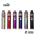 Стартовый набор Eleaf Ijust 3  (Original)