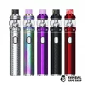 Стартовый набор Eleaf Ijust 3 Pro (Original)