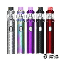 Eleaf Ijust 3 Pro