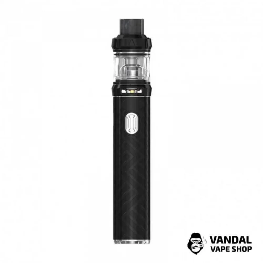 Стартовый набор Eleaf Ijust 3 Pro в черном цвете