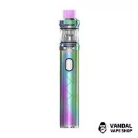 Eleaf Ijust 3 Pro - Dazzling