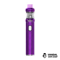 Eleaf Ijust 3 Pro - Purple 