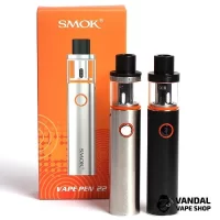 Стартовий набір Smok Vape Pen 22 Starter Kit (Original)