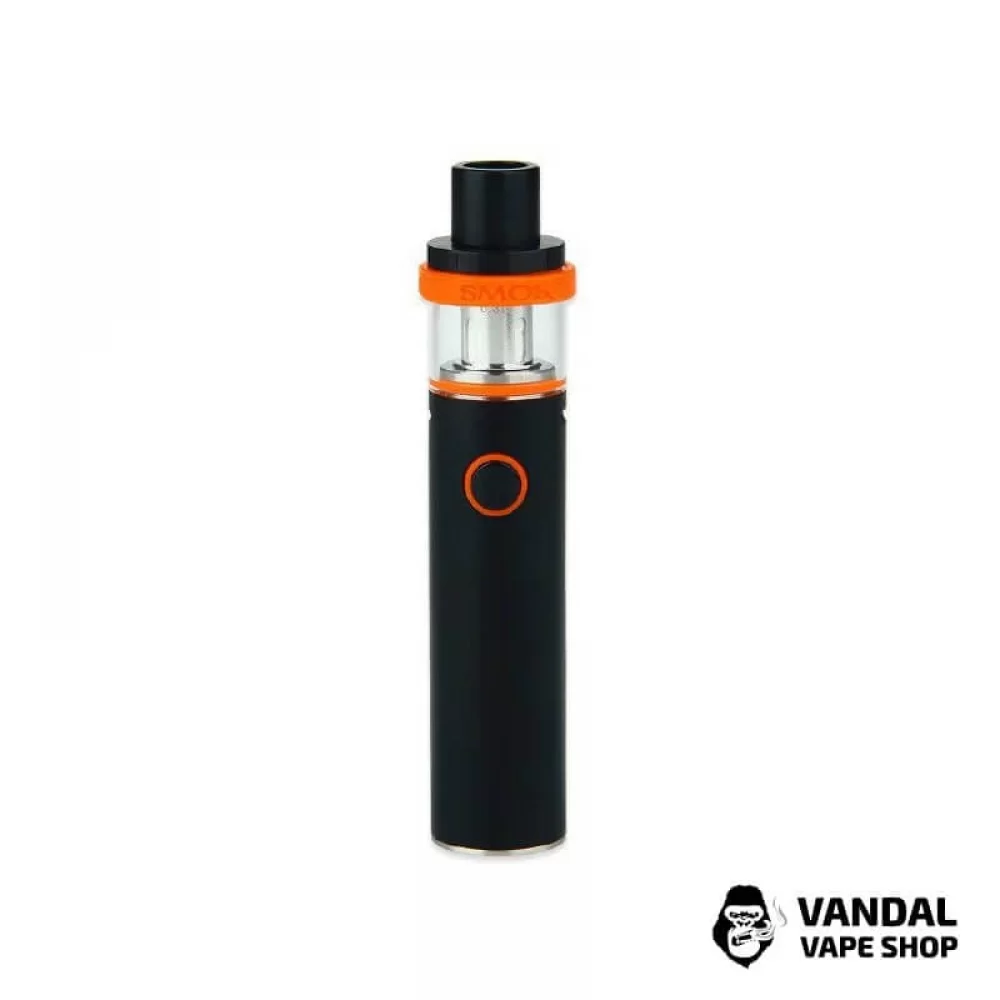 Стартовый набор Smok Vape Pen 22 Starter Kit (Original)