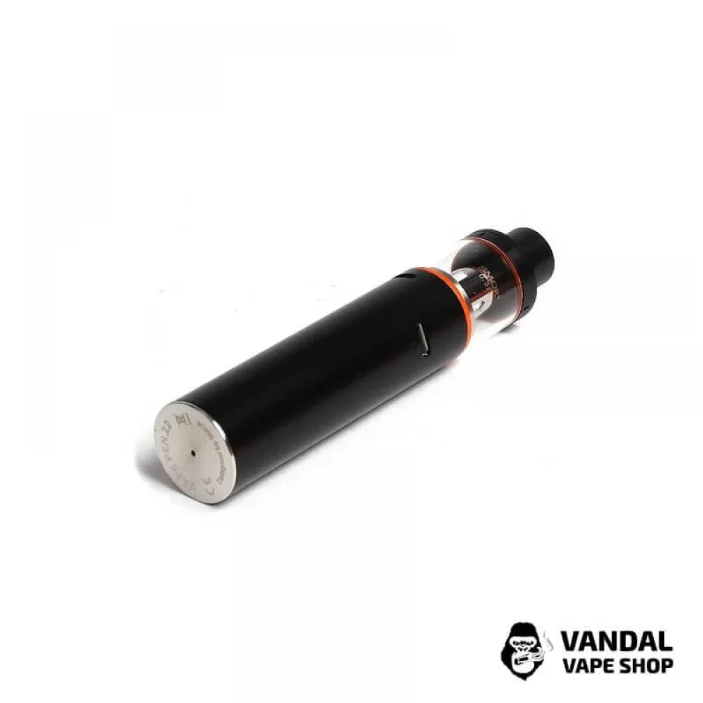 Стартовый набор Smok Vape Pen 22 Starter Kit в черном цвете