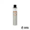 Стартовый набор Smok Vape Pen 22 Starter Kit (Original)